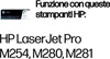 HP Toner CF 541 A cyan No. 203 A Produktbild-Vorschau 35