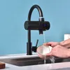 Homelody Filtre à eau pour robinet,99% d'élimination du Voir les images du produit 10