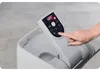 Bestway® LAY-Z-SPA® Energiespar-Whirlpool Cabo HydroJet™ Produktbild-Vorschau 8