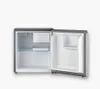 Severin KB 8878 monoporta Libera installazione 45 L E Anteprima dell’immagine prodotto 4