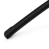 1 spazzola tergicristallo BOSCH 3397006839 Aerotwin Plus Anteprima dell’immagine prodotto 7
