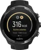 Suunto 9 - Schwarz - Polyamid - Edelstahl - Wasserfest - Produktbild-Vorschau 10
