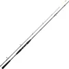 DAIWA SEAHUNTER X PILK HERRING, 2,7m, 8,86ft, 30-60g, 2 Produktbild-Vorschau 11