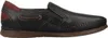 Schuhe Fluchos 10225-170540 für Herren Produktbild-Vorschau 4