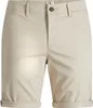 Jack&Jones WIP 48657335845203 in Beige color size 13 AÑOS Anteprima dell’immagine prodotto 3