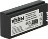 vhbw Akku kompatibel mit Sony Cybershot DSC-P8, DSC-P3, Produktbild-Vorschau 1