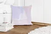 MuchoWow® Zierkissen Sofakissen Wohnzimmer Dekokissen 50x50 Produktbild-Vorschau 2