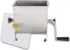 Beeketal Mischer Menger Marinator 20 Liter - Mixmaster-20P Produktbild-Vorschau 2