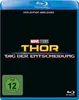 Thor: Tag der Entscheidung [Blu-ray] (Erscheinungsdatum: Produktbild-Vorschau 3