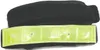 FASI LED Reflektorband neongelb Produktbild-Vorschau 1