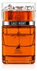 Maison Alhambra Last Night in Miami Eau de Parfum 100 ml Produktbild-Vorschau 4