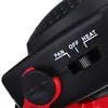 12V Auto Heizung Ventilator 2 in 1 Windschutzscheiben Produktbild-Vorschau 4
