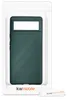 kwmobile Handyhülle für Google Pixel 6 Hülle - Silikon Case Produktbild-Vorschau 6