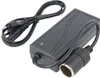Spannungswandler passend für 12 Volt Kühlboxen, 100-240V AC Produktbild-Vorschau 2