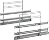 BOSCH - Teleskopschienen - 17002604 Produktbild-Vorschau 1