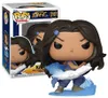 Figurine en vinyle Funko POP! Animation - Katara (2107) Voir les images du produit 4