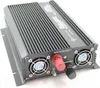 Solar Set 12V 3x130 Watt Solarpanel Kabel Wechselrichter Produktbild-Vorschau 3