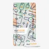 kwmobile Handyhülle für Samsung Galaxy A51 Hülle - Case Produktbild-Vorschau 7