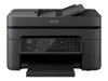 Epson WorkForce WF-2840DWF - multifunkčná tlačiareň - Náhľad obrázku produktu 3