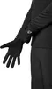 Gants Fox Defend D3O® [noir], taille M Voir les images du produit 2