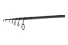 Daiwa Ninja X-Compact Spin CANNE TELE | M | MH : 2.25m Voir les images du produit 4