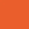 Colore per modelli Vallejo 70851 Arancione brillante 17 ml Anteprima dell’immagine prodotto 8