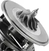 Groupe motopropulseur Turbo pour Mercedes C320 E320 E280 Voir les images du produit 6