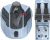 ThrustMaster Civil Aviation (TCA) Officer Pack Airbus Produktbild-Vorschau 2