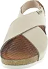 Pikolinos Matton Sandale Beige Produktbild-Vorschau 61