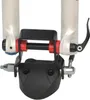 Peruzzo 407 Downhill adaptér Ø12/15/15boost/20 mm os pre Náhľad obrázku produktu 8