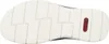 Rieker Herren Sandale Pantolette Clog 25199, Größe:42 EU, Produktbild-Vorschau 71