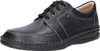 Finn Comfort 01111-060099  Herren Schnürschuh Produktbild-Vorschau 1