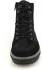 Winterstiefelette Produktbild-Vorschau 32