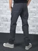 BEZLIT Jungen Jeans mit verstellbaren Bund & vielen Größen Produktbild-Vorschau 6
