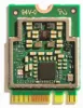 Karta akceleratora Coral Edge TPU ML, M.2, PCIe Podgląd zdjęcia produktu 6
