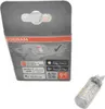 OSRAM SMART+ WiFi SPECIAL PIN CL 30 Lampada LED con base Anteprima dell’immagine prodotto 3