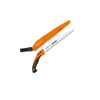 Japanse snoeizaag met recht blad, model PR 24 - STIHL - Productafbeelding-voorbeeld 3