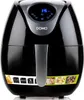 Domo DO509FR, Low Fat Fritteuse, 3,5 l, 1,2 kg, 80 °C, 200 Produktbild-Vorschau 7