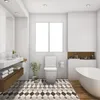 Pavimento in PVC Toscana Sand resistente all'abrasione Anteprima dell’immagine prodotto 7
