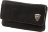 strellson Harrison KeyCase F Black Produktbild-Vorschau 1