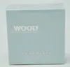 DSQUARED She Wood Cristallo di legno greco Eau de Parfum Anteprima dell’immagine prodotto 1