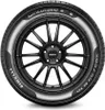 Pirelli Sommerreifen motorcycle-tyres Cinturato P1 Run Flat Produktbild-Vorschau 5