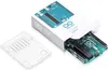 Arduino UNO Rev3 Entwicklungsplatine (A000066) Produktbild-Vorschau 5