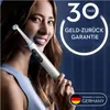 Oral-B iO Series 9N White Alabaster JAS22 Produktbild-Vorschau 48