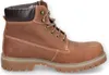 DOCKERS by Gerli Boots - Herren Winter Stiefel Schuhe Produktbild-Vorschau 54