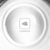 LEONARDO Chateau, Przezroczysty, Szkło, 6 szt., Okrągły, Podgląd zdjęcia produktu 3