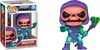 Masters of the Universe POP! Television Vinyl Figur Anteprima dell’immagine prodotto 4