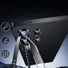 Kameraglas fr Galaxy S25 Ultra, ESR Armorite Camera Lens, Produktbild-Vorschau 11