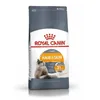 Royal Canin Feline Hair & Skin Care 2kg Voir les images du produit 8