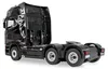 Tracteur Amewi Scania 770 S 6x4 à l'échelle 1:18, prêt à Voir les images du produit 7